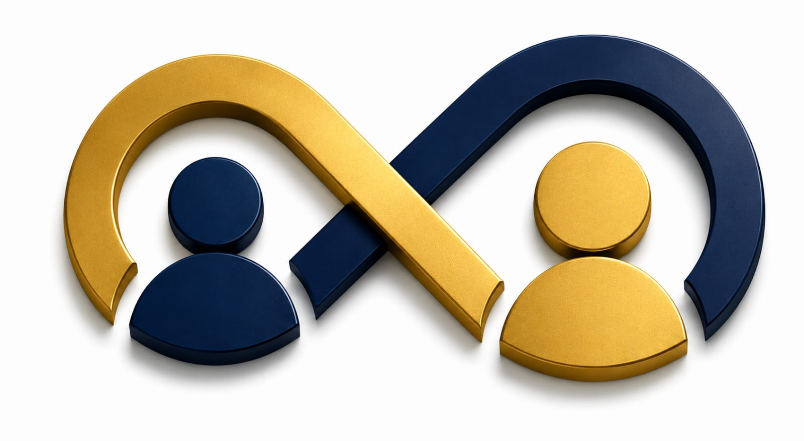 ABC OVERSEAS Logo